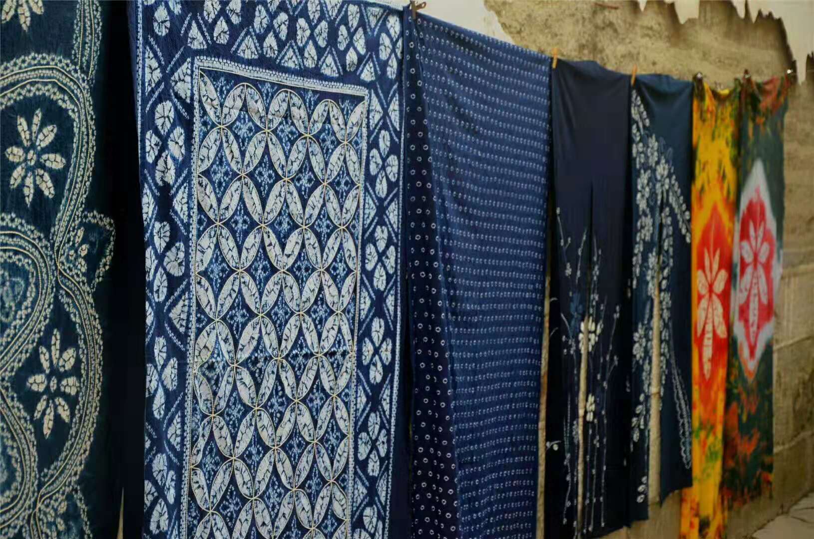 拼图4.jpg 拼图4.jpg