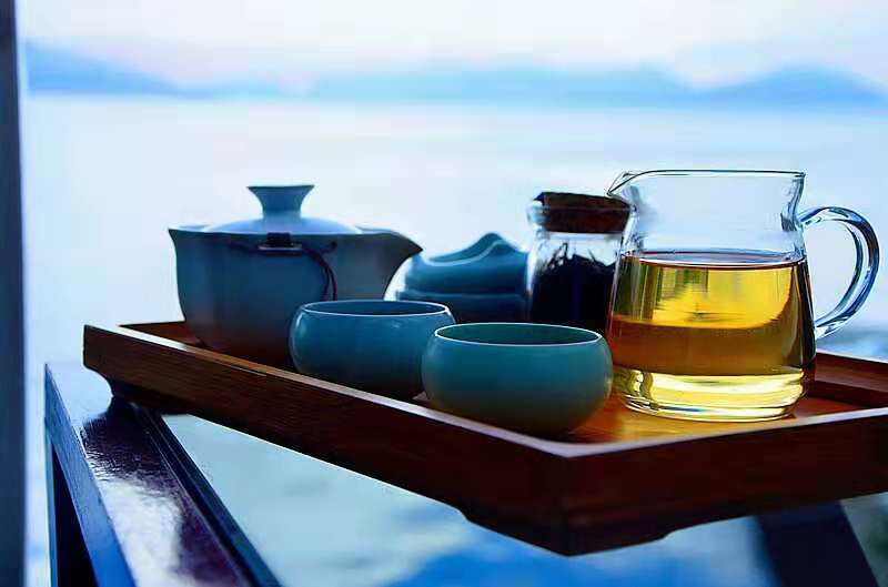 拼图5.jpg 拼图5.jpg