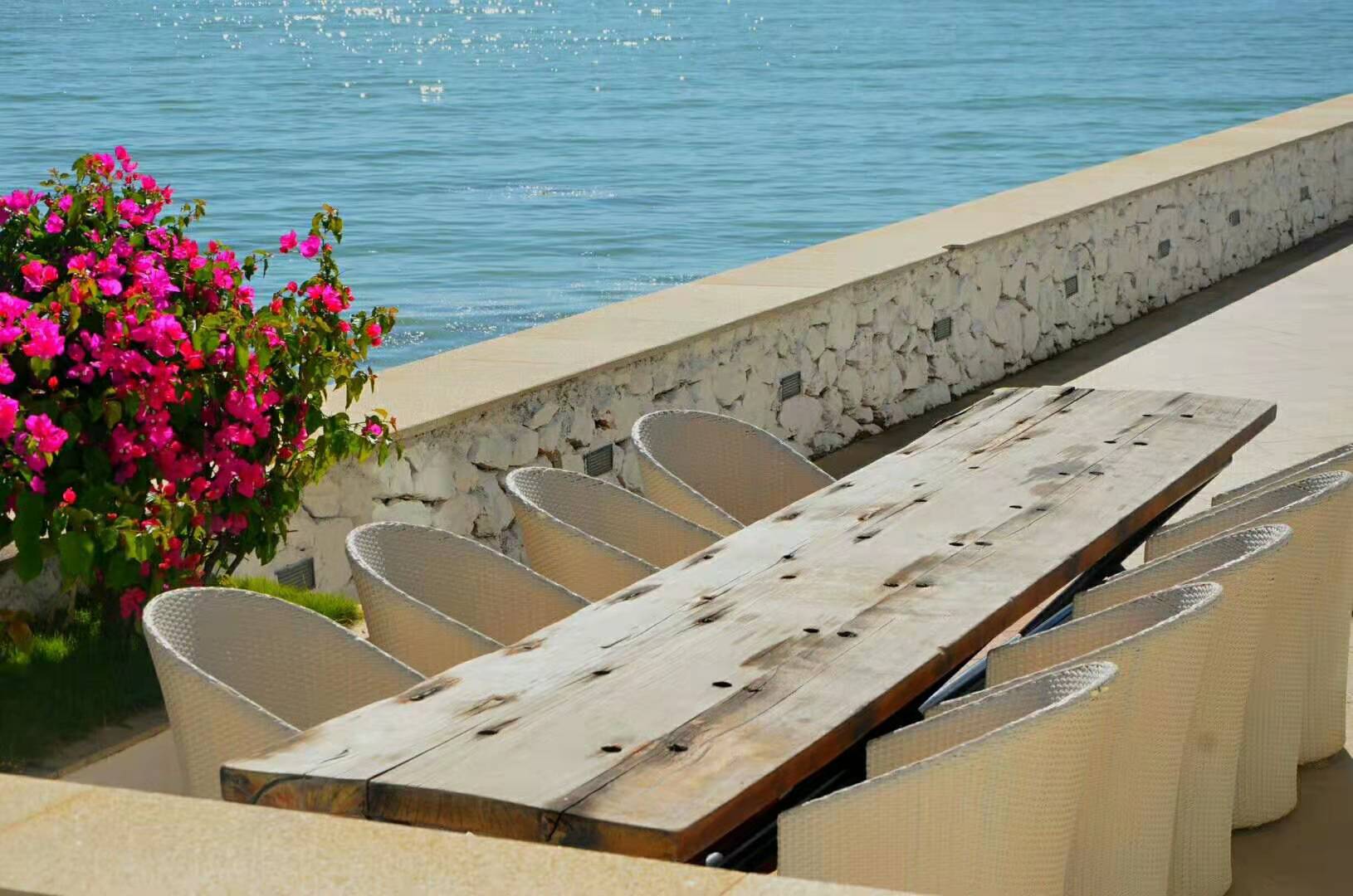 拼图2.jpg 拼图2.jpg