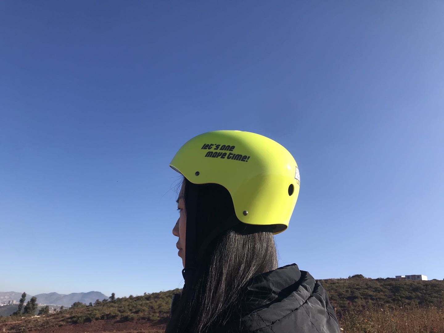 放放 路极.jpg 放放 路极.jpg